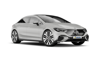 Mercedes-Benz EQE 350+ Launch Edit. AMG Line 215kW Athlon Edition (000001)